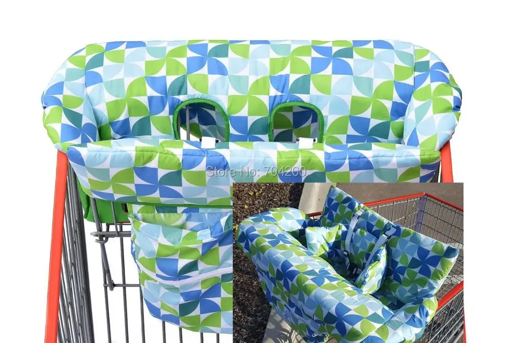 costco baby high chair