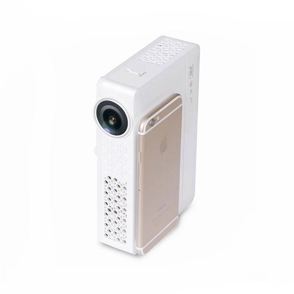Poner Saund DLP-800W Mini projector WIFI Android Projector DLP projector Home Theater Projector DLP 800W proyector led beamer Poner Saund DLP-800W Mini projector WIFI Android Projector DLP projector Home Theater Projector DLP 800W proyector led beamer