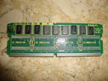 

USED 100% TESED FANUC CIRCUIT BOARD A20B-2902-0211