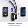 Earphones & Headphones