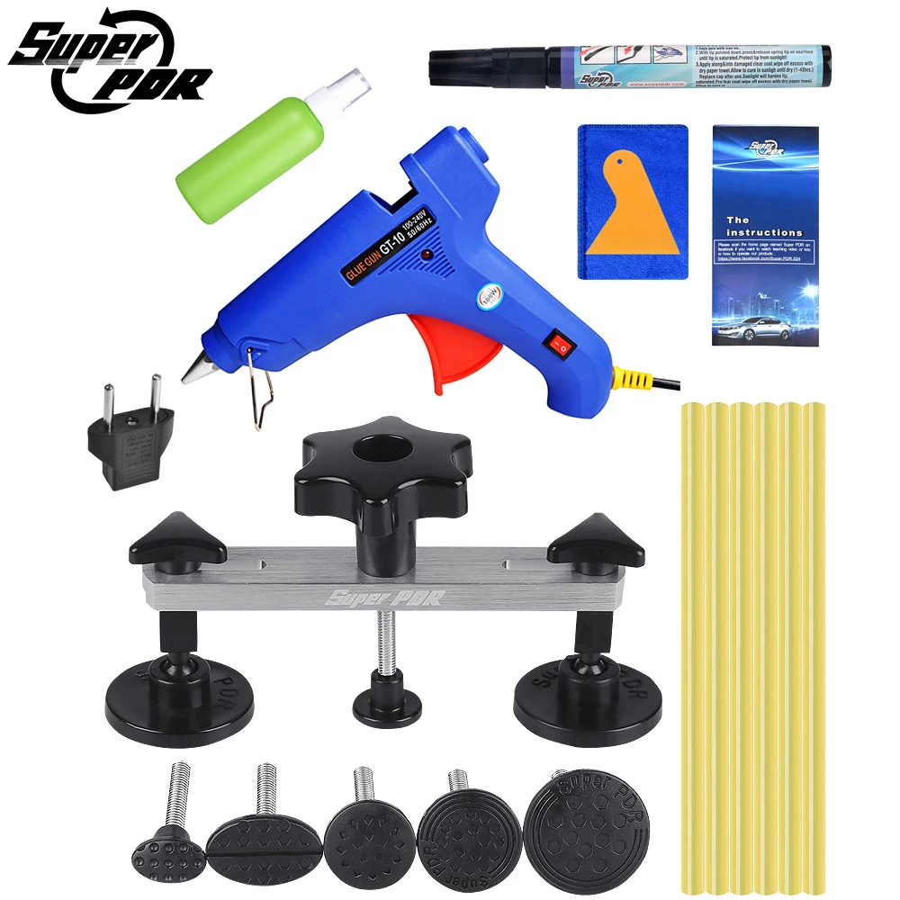 Kit Car Body Repair Kit Car Body Repair