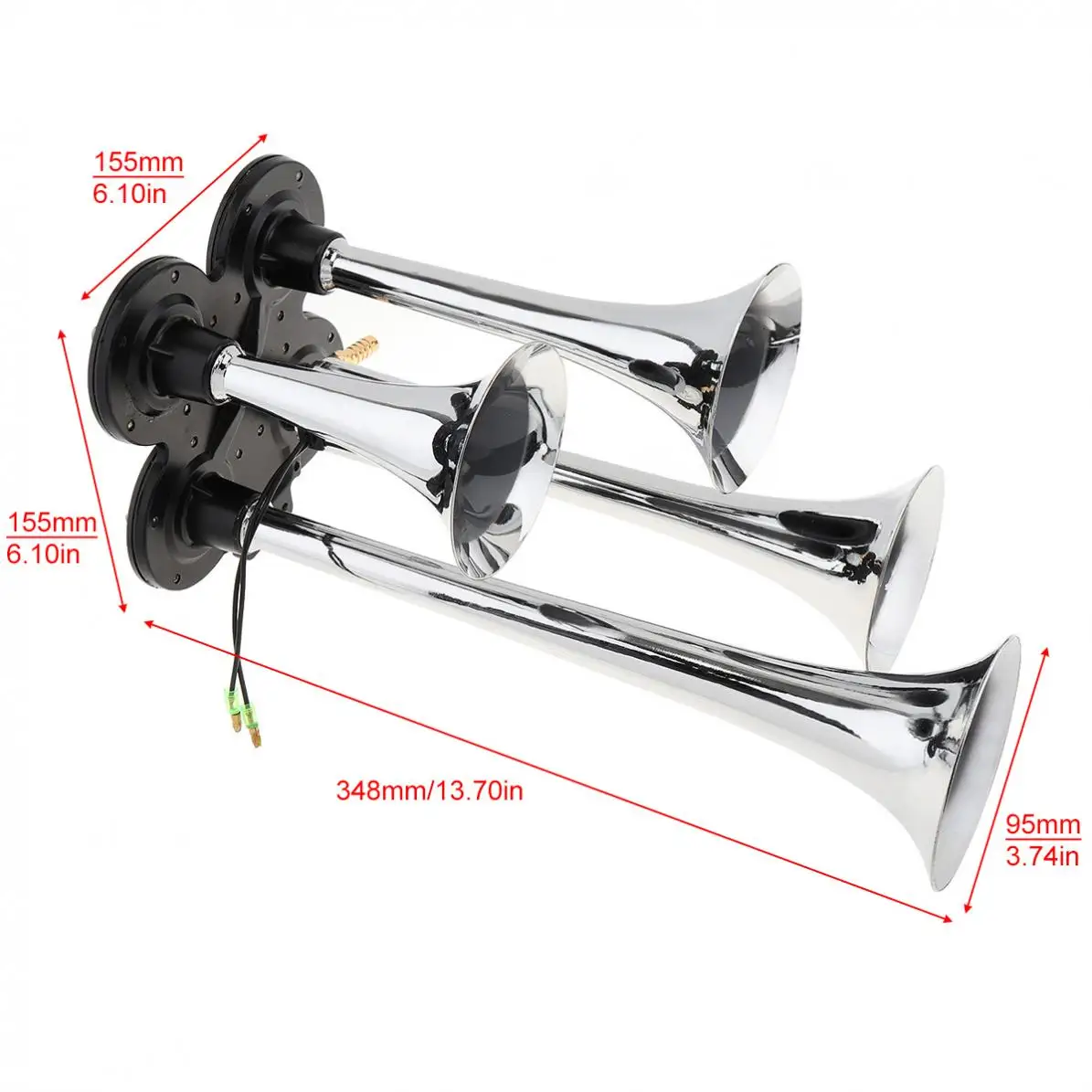 29141-description-1-l1.jpg