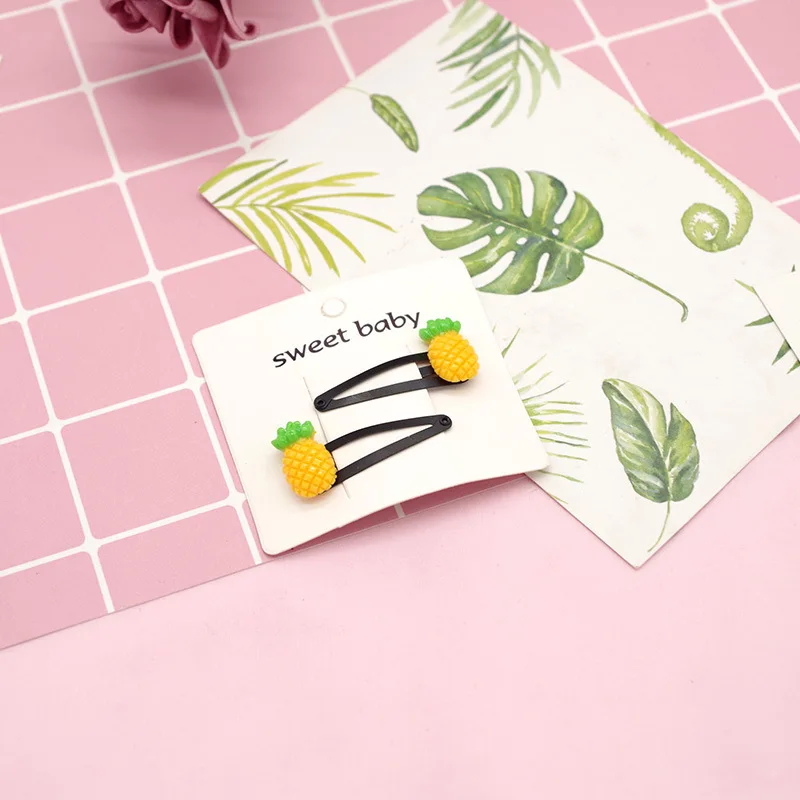 JF1256G (2)