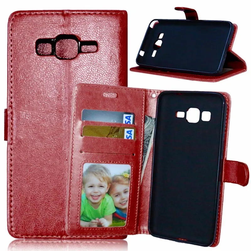 samsung G530-#E-5 (1)