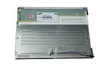 12.1inch LCD Display Screen Panel LTM121SI-T01 LTM121SI T01