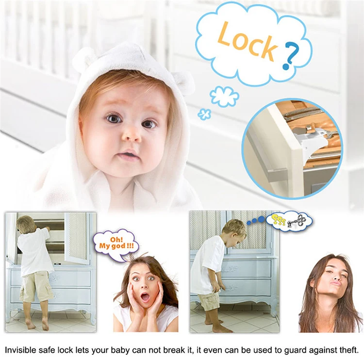 12-HTB138XQLSrqK1RjSZK9q6xyypXah