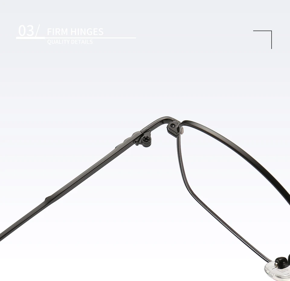 1964 eyeglasses (11)