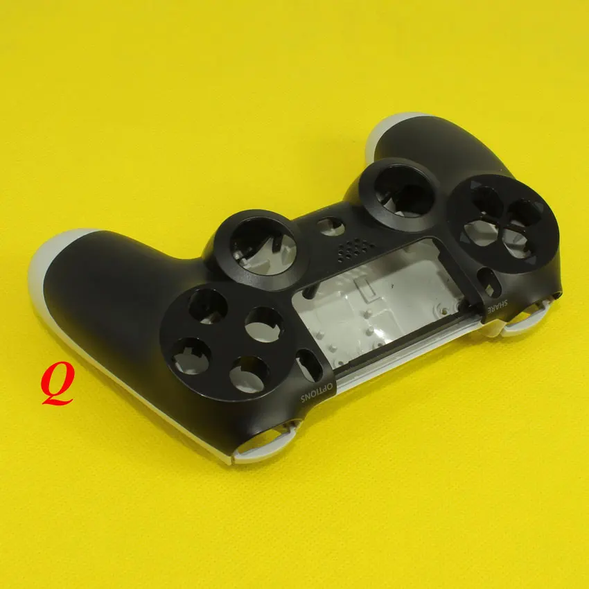 Cltgxdd 16 видов цветов Чехол для Sony PS4 Playstation 4 JDM 001 011 Замена беспроводного
