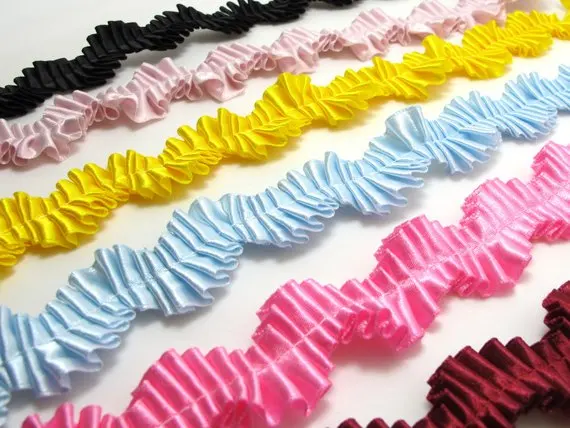 il_570xN.1658080003_cjbe