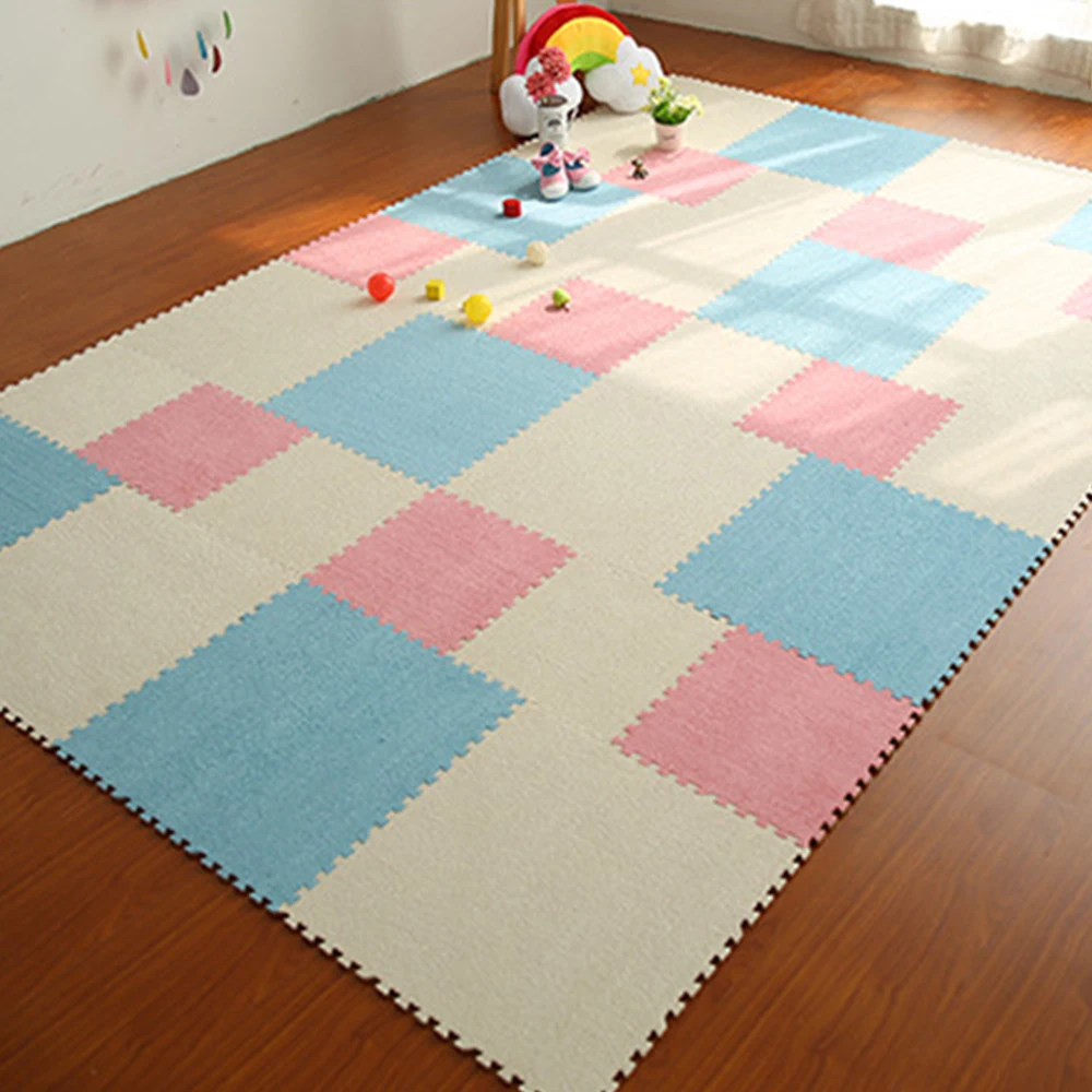 colorful area rugs