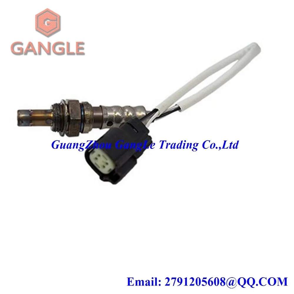 Кислородный датчик O2 Lambda соотношения воздуха и топлива для LINCOLN MKS MKT MKZ MERCURY FORD TAURUS