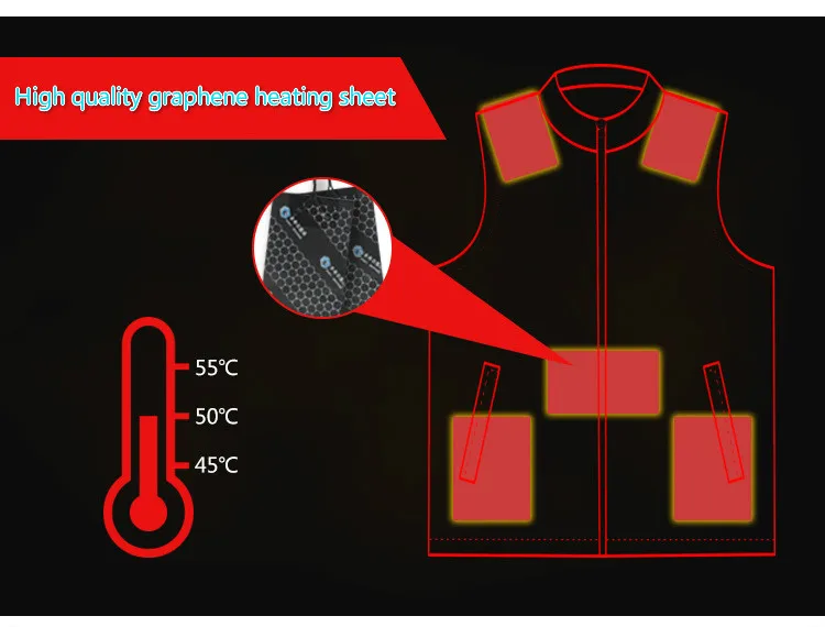 Double-sided wearable febrile vest (3).jpg
