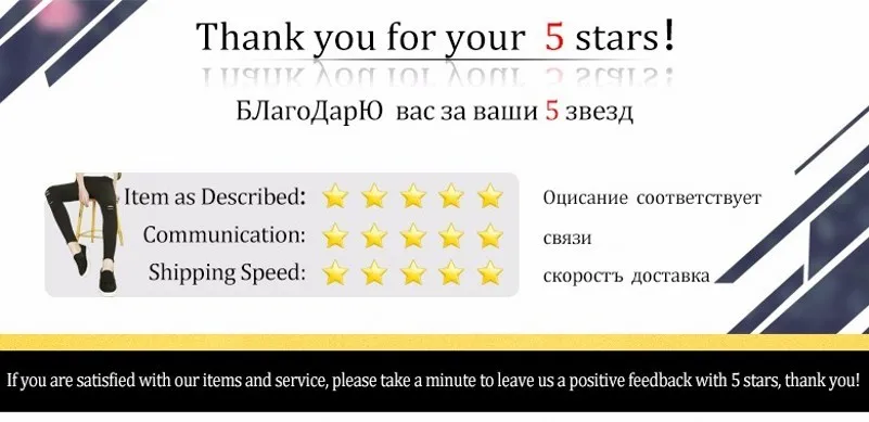 100 шт быстрое строительство советы плесень поли гель Ложные ногти двойной формы многоразовые полигель расширение пальцев Дизайн ногтей УФ строительные инструменты