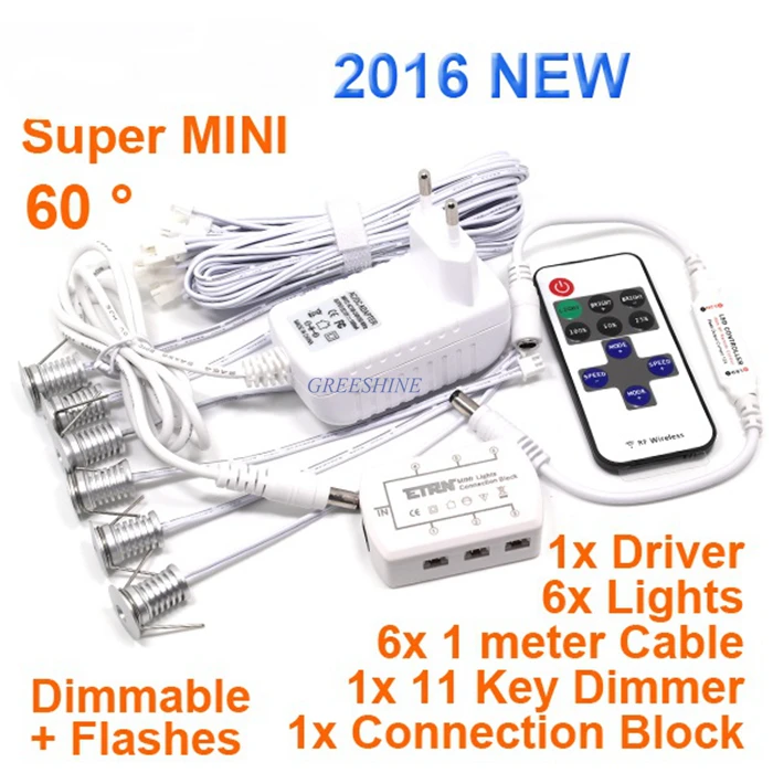 MINI21A-1W6E11-01
