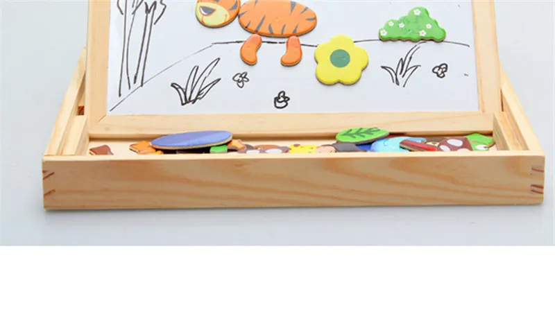 Educational Toys (3)