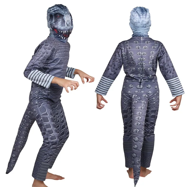 852