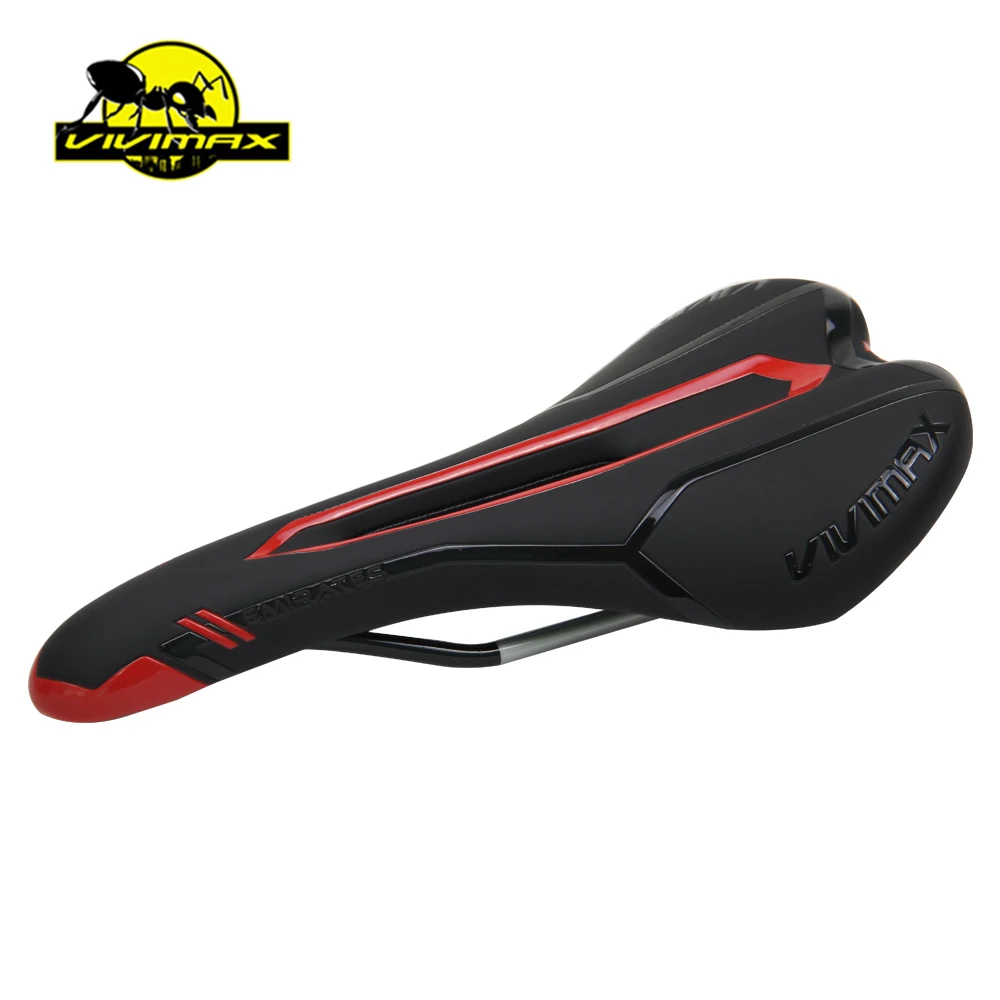 Bar Ends VIVIMAX MTB Mountain Bike Bicycle Cycling Handlebar Grips