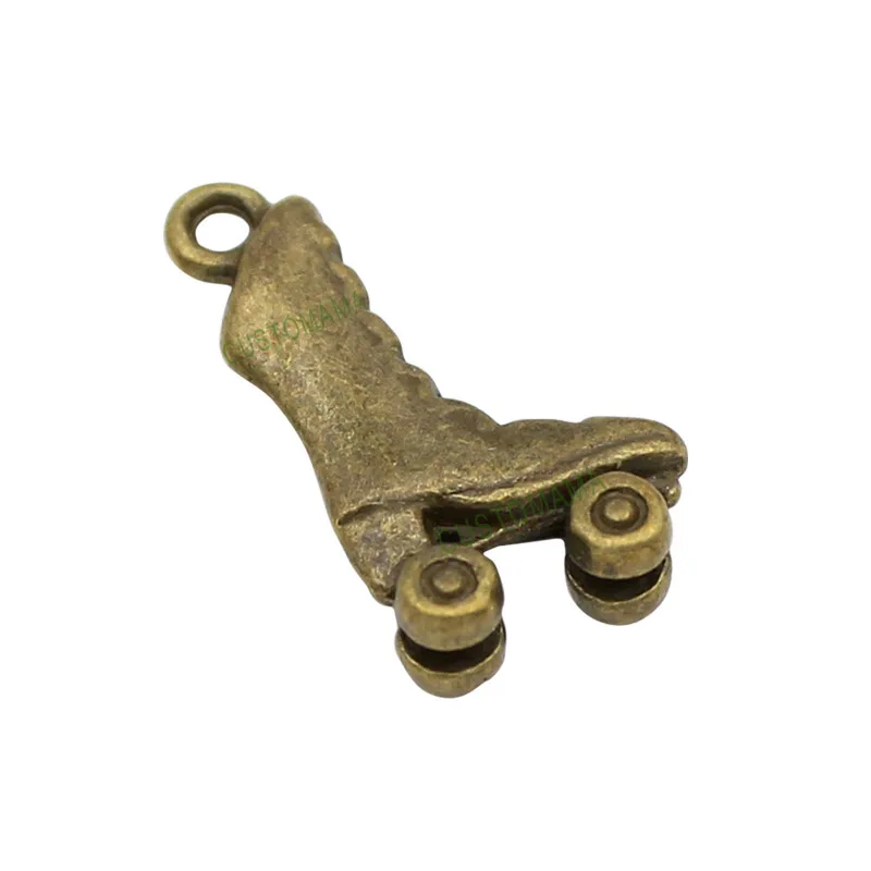 C0888-T-1-0
