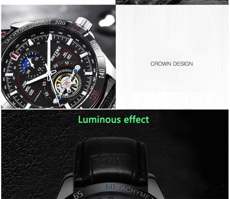 Watch-Men-Luxury-Waterproof-Mechanical-Watch-Men-Automatic_14