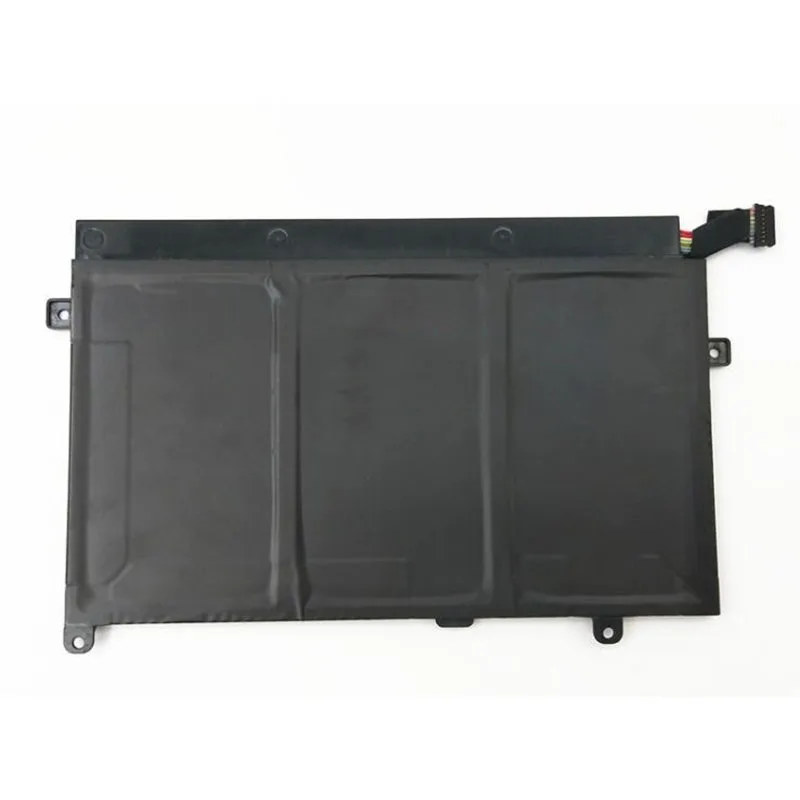 Батарея для ноутбука GZSM E470 Lenovo Thinkpad E470C E475 Series 01AV411 батарея 01AV412 SB10K97568 SB10K97569
