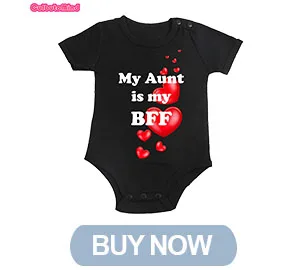 my aunt is my bff buy now