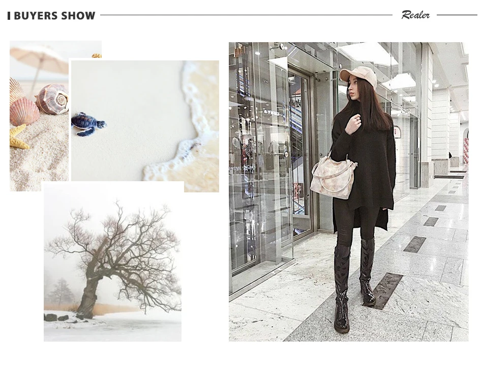 RHNWB0925-