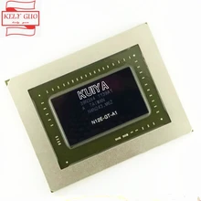 Тесты очень хороший продукт N12E-GT-A1 N12E GT A1 reball BGA чипсет