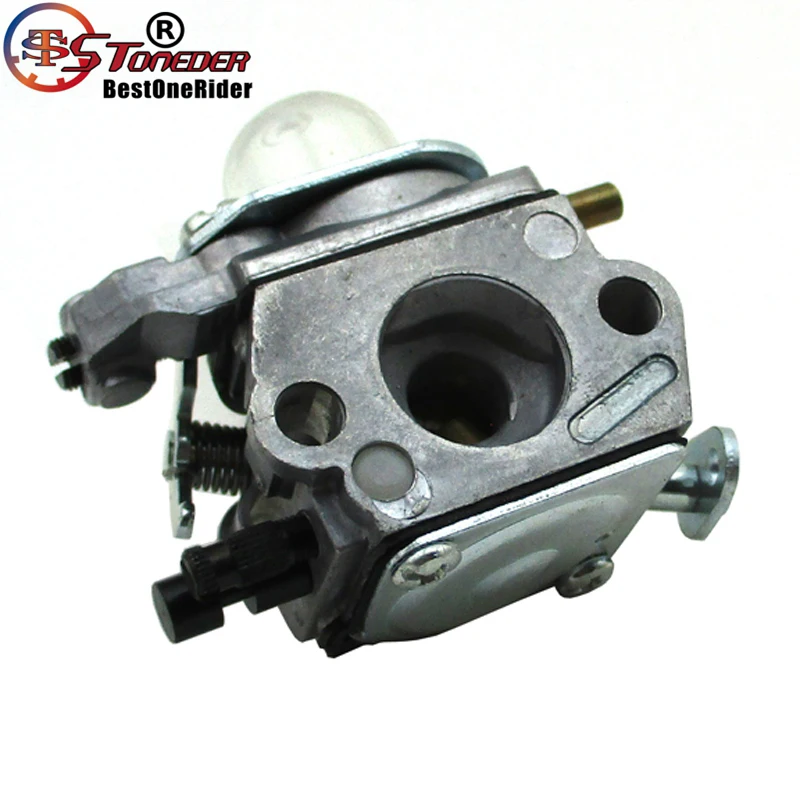 MXJ0057 (11)
