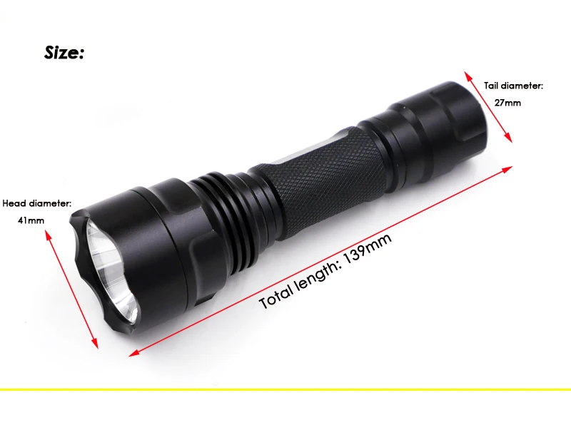C2 flashlight (10)