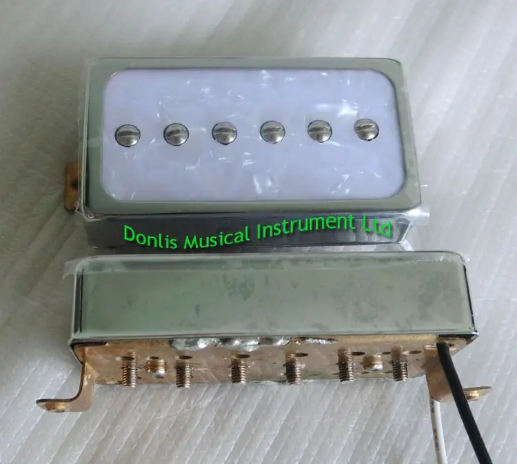 P90 guitar pickup.jpg