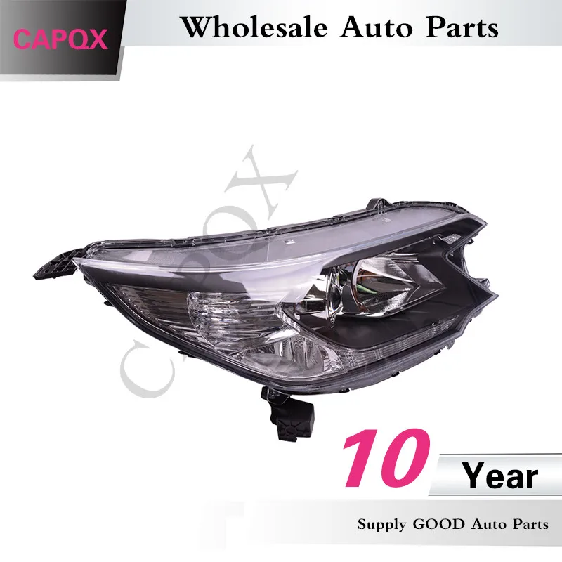 12-14CRV RM124D4SLED  33150-T0A-H01 L 33100-T0A-H01 R (3)