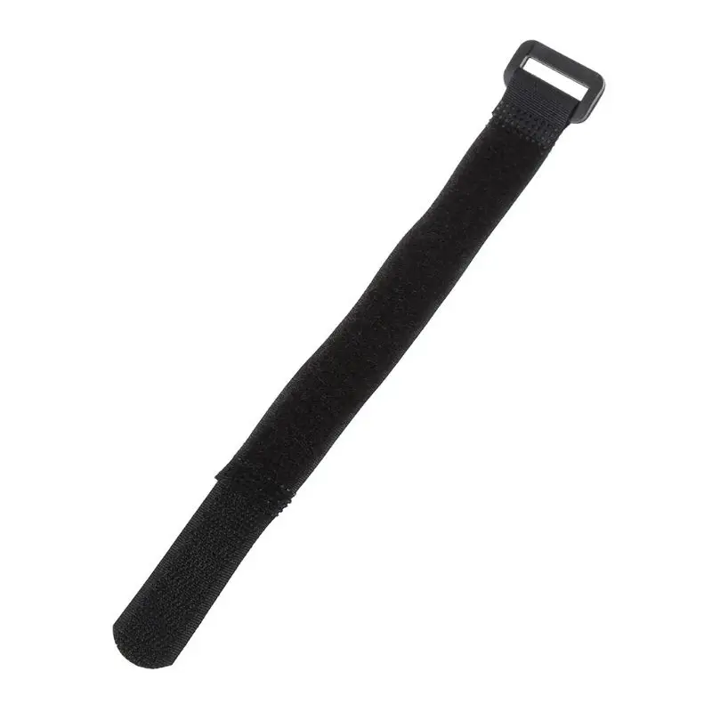 

Bicycle Strap Magic Sticker Adjustable Fixing Tape Band Tie Cycling Sports MTB Bike Air Pump Bottle Fixed Riding Handlebar Front