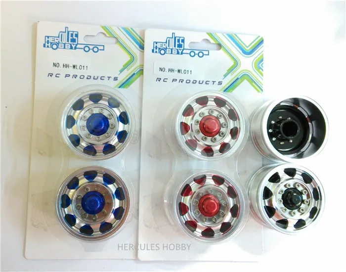 HH-WL011-05