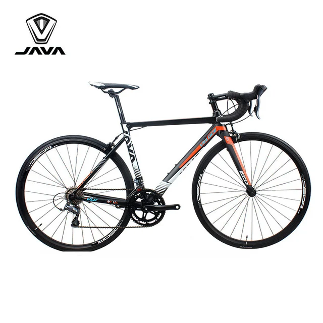 velo bike price