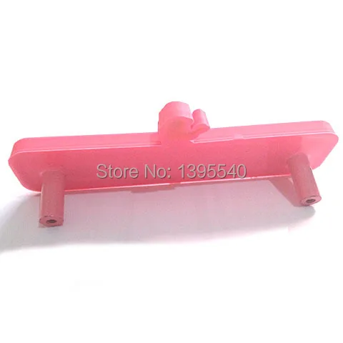 Cartoon Rubber Kids cabinet Knobs 18.jpg