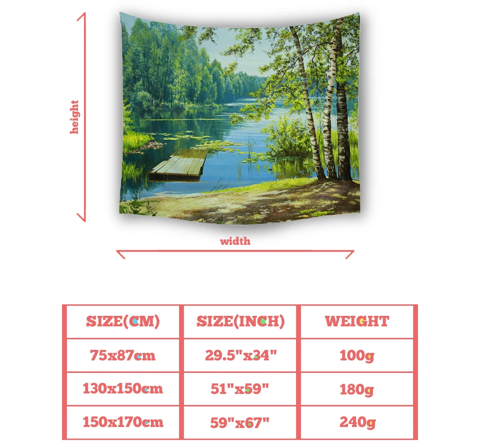 size0