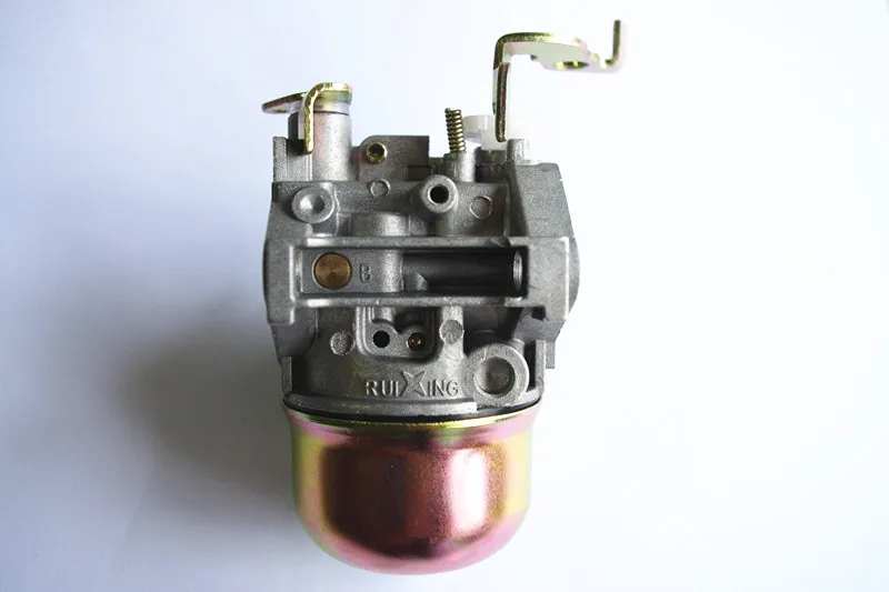 Карбюратор для Robin Subaru EH17 EH17-2B EH17-2D Kawasaki FG200 172CC двигатель rammer tammper Замена
