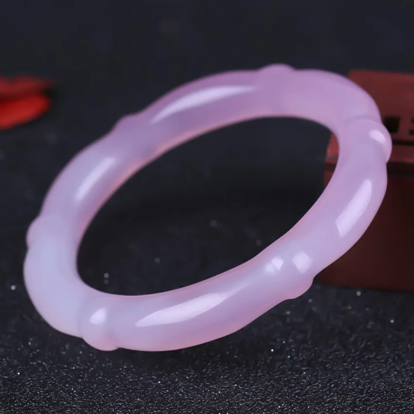 

Exquisite jewelry fashion white stone bracelet luck blessing jewelry lovers jewelry gifts./30