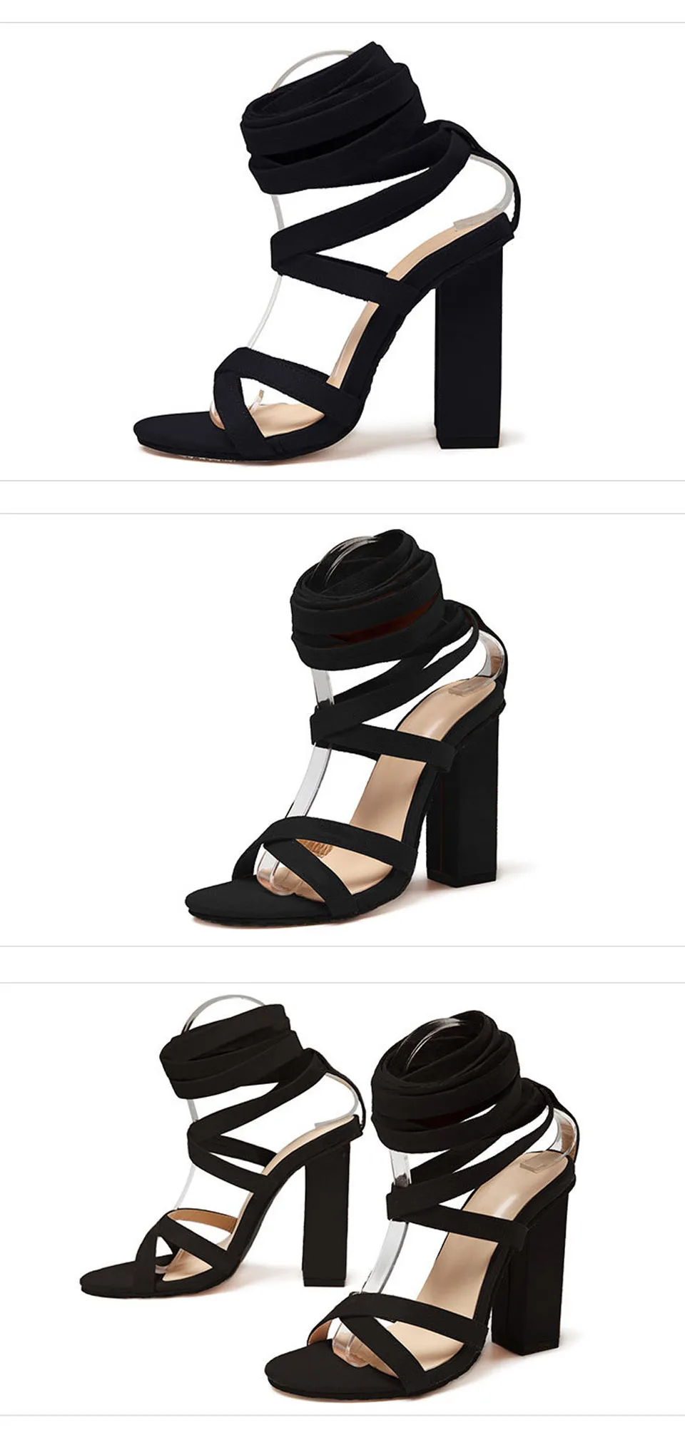 ladies shoes 10