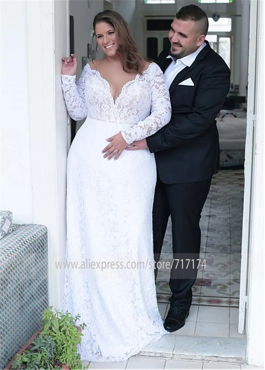 HTB1cX_FbdjvK1RjSspiq6AEqXXaX_副本