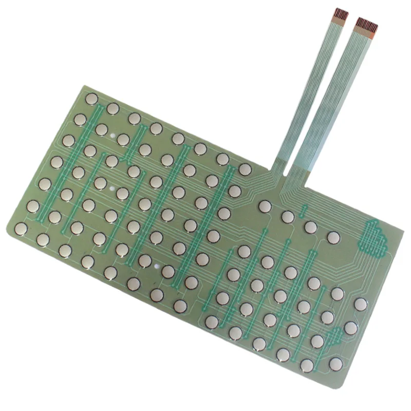 BGG000045-1