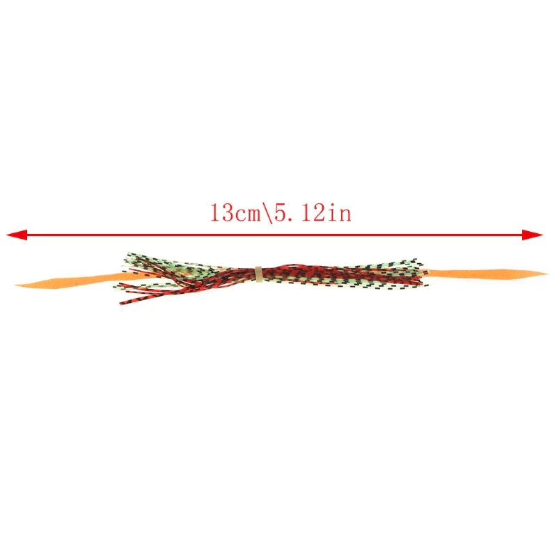 2SS100039-4