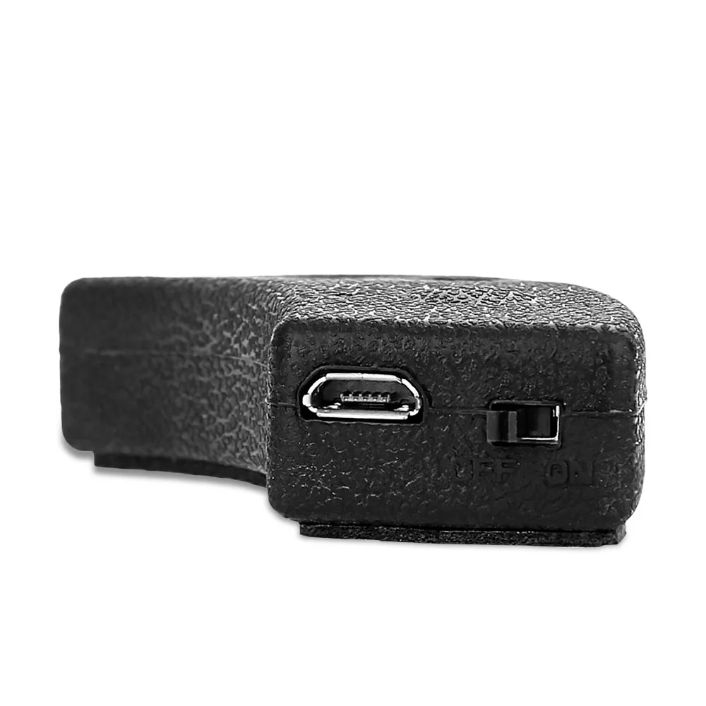 Bluetooth Колонка для мотоцикла велосипеда шлема|motorcycle speaker|subwoofer bluetooth speakersubwoofer speakers |