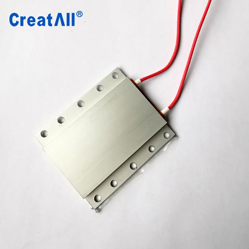 

LED Remover Heating Soldering Chip Demolition Welding BGA Station PTC Split Plate 300w 220v 110v 250 Degree