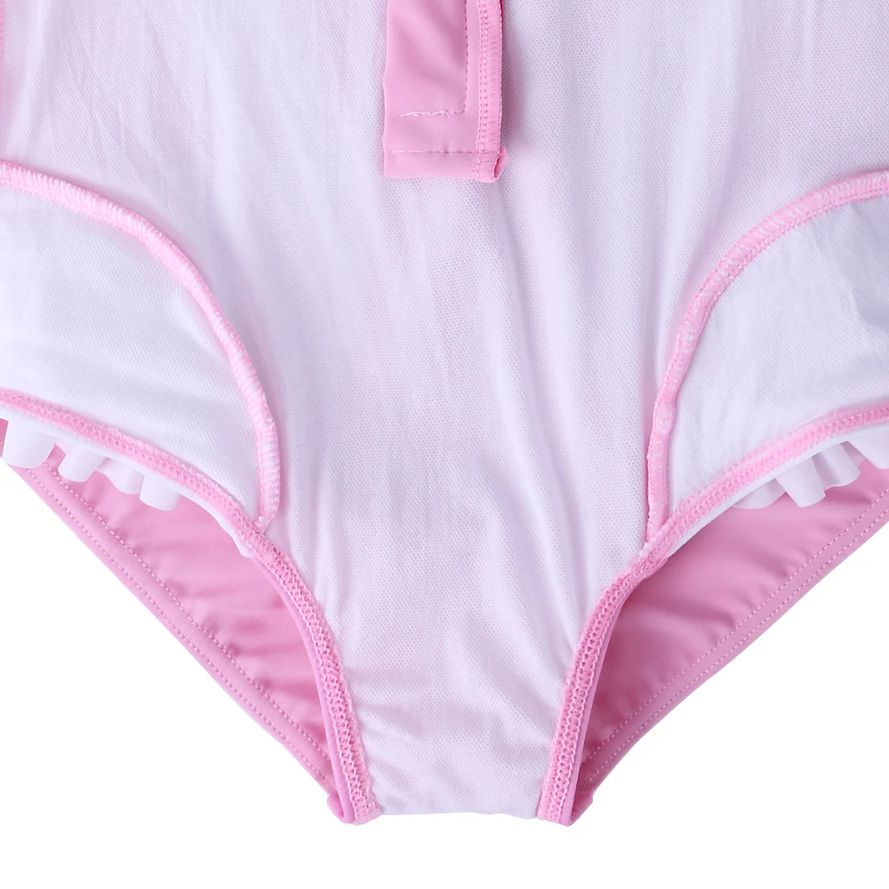 S281_PinkSwan_4