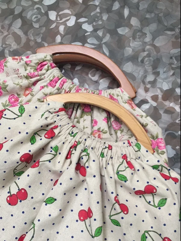 TB20UXCqJRopuFjSZFtXXcanpXa_!!0-rate