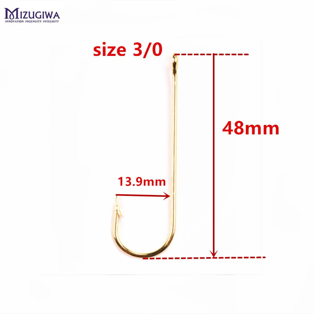 size 30 _