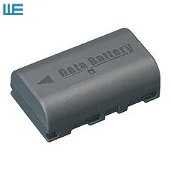 

BN-VF808,BN-VF808U BN-VF815,BN-VF823 BNVF808 VF808 Decoded Battery for JVC GZ-MG130 GZ-MG131 MG132 MG133 MG134 MG135 MG148 MG150