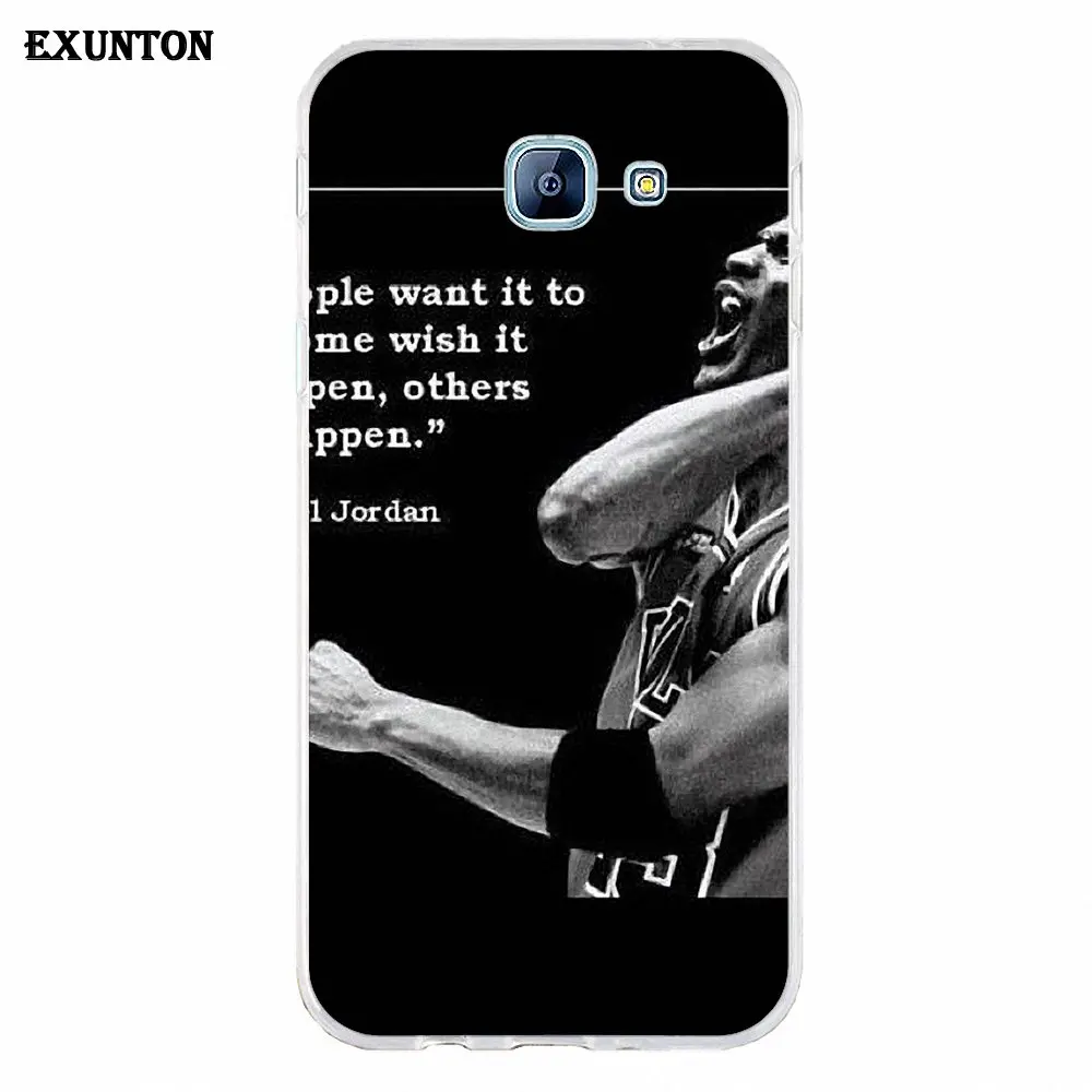 Для Galaxy J1 J2 J3 J330 J4 J5 J6 J7 J730 J8 2015 2016 2017 2018 mini Pro Мягкий ТПУ телефон никогда не