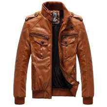 Frühling herbst modestil männer freizeitkleidung Fleece-Jacken Oberteile Größe jacken rippe hülse männlichen outwears breit- Taille lose gemütliche